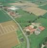 Photos aériennes de Frelinghien (59236) - Autre vue | Nord, Hauts-de-France, France - Photo réf. 57133