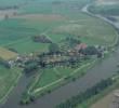Photos aériennes de Frelinghien (59236) - Autre vue | Nord, Hauts-de-France, France - Photo réf. 57134