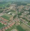 Photos aériennes de Frelinghien (59236) - Autre vue | Nord, Hauts-de-France, France - Photo réf. 57140