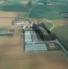 Photos aériennes de Frelinghien (59236) - Autre vue | Nord, Hauts-de-France, France - Photo réf. 57141