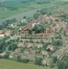 Photos aériennes de Deûlémont (59890) - Autre vue | Nord, Hauts-de-France, France - Photo réf. 57145