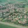 Photos aériennes de Deûlémont (59890) - Autre vue | Nord, Hauts-de-France, France - Photo réf. 57146