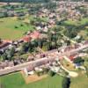Photos aériennes de Sars-Poteries (59216) | Nord, Hauts-de-France, France - Photo réf. 57149