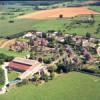 Photos aériennes de Sars-Poteries (59216) | Nord, Hauts-de-France, France - Photo réf. 57150