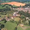 Photos aériennes de Sars-Poteries (59216) | Nord, Hauts-de-France, France - Photo réf. 57155