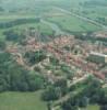 Photos aériennes de Warneton (B-7784) - Autre vue | , Wallonie, Belgique - Photo réf. 57161