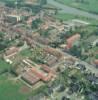 Photos aériennes de Warneton (B-7784) - Autre vue | , Wallonie, Belgique - Photo réf. 57162