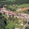 Photos aériennes de Liessies (59740) - Autre vue | Nord, Nord-Pas-de-Calais, France - Photo réf. 57164