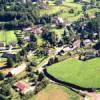 Photos aériennes de Liessies (59740) - Autre vue | Nord, Hauts-de-France, France - Photo réf. 57165