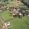 Photos aériennes de Liessies (59740) - Autre vue | Nord, Hauts-de-France, France - Photo réf. 57166