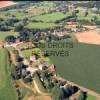 Photos aériennes de Liessies (59740) - Autre vue | Nord, Hauts-de-France, France - Photo réf. 57168