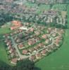 Photos aériennes de Quesnoy-sur-Deûle (59890) - Autre vue | Nord, Hauts-de-France, France - Photo réf. 57176