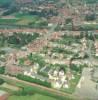 Photos aériennes de Quesnoy-sur-Deûle (59890) - Autre vue | Nord, Hauts-de-France, France - Photo réf. 57178