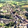 Photos aériennes de Trélon (59132) | Nord, Hauts-de-France, France - Photo réf. 57184