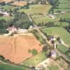 Photos aériennes de Eppe-Sauvage (59132) - Autre vue | Nord, Hauts-de-France, France - Photo réf. 57197