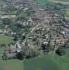 Photos aériennes de Fontaine-au-Pire (59157) - Autre vue | Nord, Hauts-de-France, France - Photo réf. 57198
