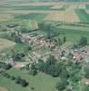 Photos aériennes de Fontaine-au-Pire (59157) - Autre vue | Nord, Hauts-de-France, France - Photo réf. 57202