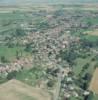 Photos aériennes de Fontaine-au-Pire (59157) - Autre vue | Nord, Hauts-de-France, France - Photo réf. 57203