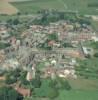 Photos aériennes de Fontaine-au-Pire (59157) - Autre vue | Nord, Hauts-de-France, France - Photo réf. 57204
