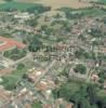 Photos aériennes de Beauvois-en-Cambrésis (59157) - Autre vue | Nord, Hauts-de-France, France - Photo réf. 57205