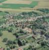 Photos aériennes de Beauvois-en-Cambrésis (59157) - Autre vue | Nord, Hauts-de-France, France - Photo réf. 57207