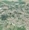 Photos aériennes de Beauvois-en-Cambrésis (59157) - Autre vue | Nord, Hauts-de-France, France - Photo réf. 57208