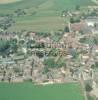 Photos aériennes de Beauvois-en-Cambrésis (59157) - Autre vue | Nord, Hauts-de-France, France - Photo réf. 57209