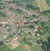 Photos aériennes de Beauvois-en-Cambrésis (59157) - Autre vue | Nord, Hauts-de-France, France - Photo réf. 57210