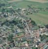 Photos aériennes de Beauvois-en-Cambrésis (59157) - Autre vue | Nord, Hauts-de-France, France - Photo réf. 57211
