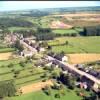 Photos aériennes de Wallers-Trélon (59132) - Autre vue | Nord, Hauts-de-France, France - Photo réf. 57212
