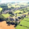 Photos aériennes de Wallers-Trélon (59132) - Autre vue | Nord, Hauts-de-France, France - Photo réf. 57216