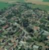 Photos aériennes de Saint-Hilaire-lez-Cambrai (59292) | Nord, Hauts-de-France, France - Photo réf. 57218
