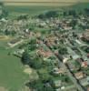 Photos aériennes de Saint-Hilaire-lez-Cambrai (59292) - Autre vue | Nord, Hauts-de-France, France - Photo réf. 57219
