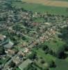 Photos aériennes de Saint-Hilaire-lez-Cambrai (59292) - Autre vue | Nord, Hauts-de-France, France - Photo réf. 57220