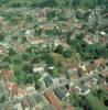 Photos aériennes de Saint-Hilaire-lez-Cambrai (59292) - Autre vue | Nord, Hauts-de-France, France - Photo réf. 57221