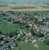 Photos aériennes de Saint-Hilaire-lez-Cambrai (59292) - Autre vue | Nord, Hauts-de-France, France - Photo réf. 57222