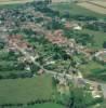 Photos aériennes de Saint-Hilaire-lez-Cambrai (59292) - Autre vue | Nord, Hauts-de-France, France - Photo réf. 57224