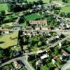 Photos aériennes de Landrecies (59550) | Nord, Hauts-de-France, France - Photo réf. 57226