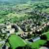 Photos aériennes de Landrecies (59550) | Nord, Hauts-de-France, France - Photo réf. 57227