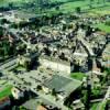 Photos aériennes de Landrecies (59550) | Nord, Hauts-de-France, France - Photo réf. 57232