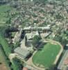 Photos aériennes de Solesmes (59730) - Autre vue | Nord, Hauts-de-France, France - Photo réf. 57234