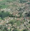 Photos aériennes de Solesmes (59730) - Autre vue | Nord, Hauts-de-France, France - Photo réf. 57236