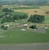 Photos aériennes de "aérodrome" - Photo réf. 57241