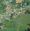 Photos aériennes de Niergnies (59400) - Autre vue | Nord, Hauts-de-France, France - Photo réf. 57242