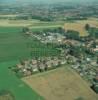 Photos aériennes de Niergnies (59400) - Autre vue | Nord, Hauts-de-France, France - Photo réf. 57243