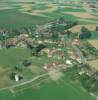 Photos aériennes de Niergnies (59400) - Autre vue | Nord, Hauts-de-France, France - Photo réf. 57244