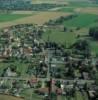 Photos aériennes de Niergnies (59400) - Autre vue | Nord, Hauts-de-France, France - Photo réf. 57246
