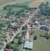 Photos aériennes de Estourmel (59400) - Autre vue | Nord, Hauts-de-France, France - Photo réf. 57247