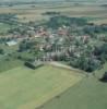 Photos aériennes de Estourmel (59400) - Autre vue | Nord, Hauts-de-France, France - Photo réf. 57248