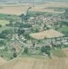 Photos aériennes de Estourmel (59400) - Autre vue | Nord, Hauts-de-France, France - Photo réf. 57250